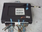 2015-2017 Hyundai Sonata Computer Control Module Bcm 95400-C2201 Oem Used. Price: $31.33.
