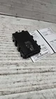Chassis Brain Box Toyota Camry 18 19 20 89111-06070 Used. Price: $38.00.