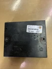99 Dodge Ram Tcm High 1500 2500 3500 56045183AD Used. Price: $194.89.
