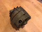 1968 1969 Delco Remy Alternator 63 Amp 1102854 Camaro Corvette Nova Used. Price: $170.00.