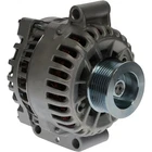 New Alternator Ford 6.0 Diesel Dual System Top Unit 135AMP F-250 F-350. Price: $108.95.