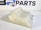 Bmw E36 Support F Transmit.receiv.module Bracket 61138369056 Used. Price: $10.00.