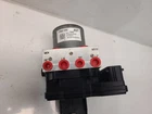 2014 Chevrolet Sonic (1.4L / Hatch) Anti Lock Brake Pump Used. Price: $71.19.