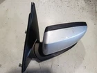 2009 X5 E70 3.5D Driver Side View Mirror Power Fits 07-13 Bmw Oem 7136887 Used. Price: $108.00.
