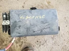 Fuse Box Engine Fits 12 Regal 1742016 Used. Price: $123.40.