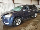 Fuse Box Engine Vin J 11TH Digit Limited Fits 15-17 Acadia 5008909 Used. Price: $75.00.