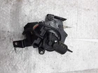Cruise Speed Control Actuator Motor 2001 Mazda Millenia Z-131P Used. Price: $59.52.