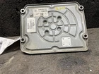 19-21 Dodge Ram 2500 3500 6.7L Diesel Engine Computer Module CM2450B 5677631 Used. Price: $1059.95.