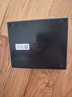 2025 Ford F150 Ecm Box Control Unit Brain RL3T-19J295-FF New. Price: $99.00.