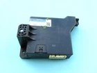 08-12 Toyota RAV4 A/c Ac Air Conditioner Amplifier Control Module 88650-42280 #3 Used. Price: $95.00.