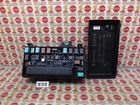 12 13 14 15 16 17 Honda Odyssey Ex Engine Fuse Relay Box 32100-TK8-A11 Oem Used. Price: $89.99.