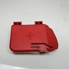 2012-2019 Bmw F30 F32 F36 Front Right Passenger Positive Pole Cover Oem 74850610 Used. Price: $29.76.