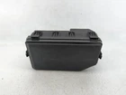 2012-2015 Honda Civic Relay Module PP-TD20 245720111208 A4W4H Used. Price: $40.16.