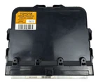 03-05 Toyota Tundra Control Abs Traction Module Anti-skid Vsc 89540-34060 Used. Price: $100.00.