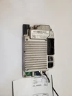 2016 - 2019 Ford Fiesta Chassis Ecm Communication Voice Recognition Used. Price: $157.51.