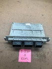 2010 Ford Fusion/milan 3L Engine Control Unit Ecu AE5A12A650BDB Oem 735S1A1B3 Used. Price: $41.31.