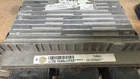 EL3A-12A650-BGA Ecm Ecu Computer 2013-2014 Ford F-150 F150 Used. Price: $75.00.