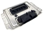 2006 Dodge Charger 300 Body Control Unit Bcm 04692028AL Module 85-22B1 Used. Price: $38.00.