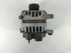 Hyundai Santa Fe Alternator Generator Charging Assembly Engine Oem N3EHY Used. Price: $55.42.
