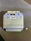 2015 Lexus IS350 Vgrs Control Module Unit 89181-53020 Used. Price: $300.00.