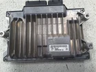 Engine Ecm Electronic Control Module Market Fwd Fits 20 Passport 307471 Used. Price: $115.00.