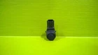 10 11 12 Park Assist Sensor Oem 3174-32 Used. Price: $20.00.