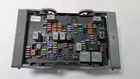 Fuse Box Engine With Hybrid Fits 09-13 Tahoe 409812 Used. Price: $124.80.