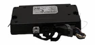2015 Ford Escape Body Control Module Bcm And Inside Fuse Oem 1488697 Used. Price: $56.00.