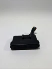 2011 2014 Infiniti M37 Q70 Engine Bay Fuse Box Relay Junction Left Driver Side Used. Price: $23.99.