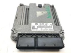 2007 Volkswagen Eos 2.0L Gas Engine Control Module Ecu Ecm Pcm Oem 1Q0907115D Used. Price: $67.50.