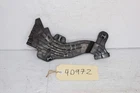 Mercedes Benz W205 C63S Rear Right Cable Holder Bracket A2055460446 Used. Price: $10.33.