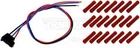 Park Position Switch Dorman 905-026 New. Price: $63.27.