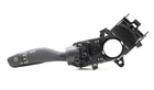 New Oem Turn Signal & Headlight Switch 934104Z700 For Santa Fe Sport 2013-2015. Price: $74.89.