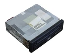 Bmw E39 E46 E53 E85 528 540 328 M3 M5 X5 Z4 Navigation Dvd Player Driver Unit Used. Price: $150.99.