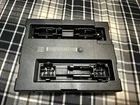 Volkswagen Touareg Ii 2013 Comfort Convenience Body Module 4H0907064CK Used. Price: $280.00.