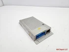 2008 Mini Cooper R56 R55 R57 R58 R59 High Basis Ulf Module Audio 84109229740 Used. Price: $39.99.