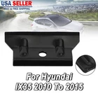 Battery Clamp Tie Down Bracket 371602D000 For Hyundai IX35 2010-2015 Ue New. Price: $11.78.