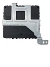 2022-2023 Kia Sorento 2.5L Bcm Body Control Module Unit 954A0-R5720 Market Used. Price: $172.48.