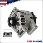 Alternator For 2010-2017 Chevy Equinox 2.4L Gmc Terrain 11459 13500315 New. Price: $68.99.
