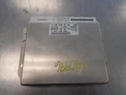 97 98 Mercedes S320 Chassis Ecm Traction Control 140 Type Abs 1000996 Used. Price: $97.00.
