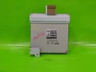 00 QX4 Pathfinder Ecm Engine Control Module Oem 3969-16 Used. Price: $200.00.