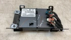 Jeep Gladiator Jt Heated Seat And Steering Wheel Module 685320204AB 087924 Used. Price: $42.00.