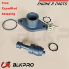 Timing Pin Housing Set 5.9L 3.9L 8.3C Cummins 4B 6C 3913995 3903924 Case Jcb New. Price: $14.39.