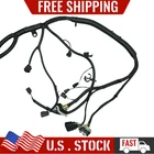 9L2Z-12A581-B 4.0 Engine Wiring Harness Ford Explorer Mercury Mountaineer. Price: $200.81.