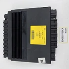 2006-2012 Bentley Continental Flying Spur Seat Control Module 3D0959759CA Used. Price: $176.34.