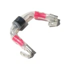 Painless 80111 Race Car Switch Panel Diode Assembly New. Price: $18.99.