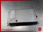 Bmw E82 E88 E90 E92 E93 M3 335 Mini High Basis Svs MULF2 Bluetooth Module Used. Price: $29.99.