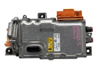 2014-2020 Bmw I3 Charger Assembly 12328650657 Reme Control Module Bosch Oem Used. Price: $299.64.