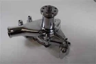 Rpc R3951C Chrome Aluminum 1969-87 Sb Chevy Water Pump Long Style New. Price: $274.99.