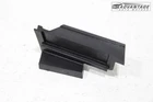 2015-2016 Bmw 428I Gran Coupe Front Right Bulkhead Partition Wire Cap Oem Used. Price: $21.83.